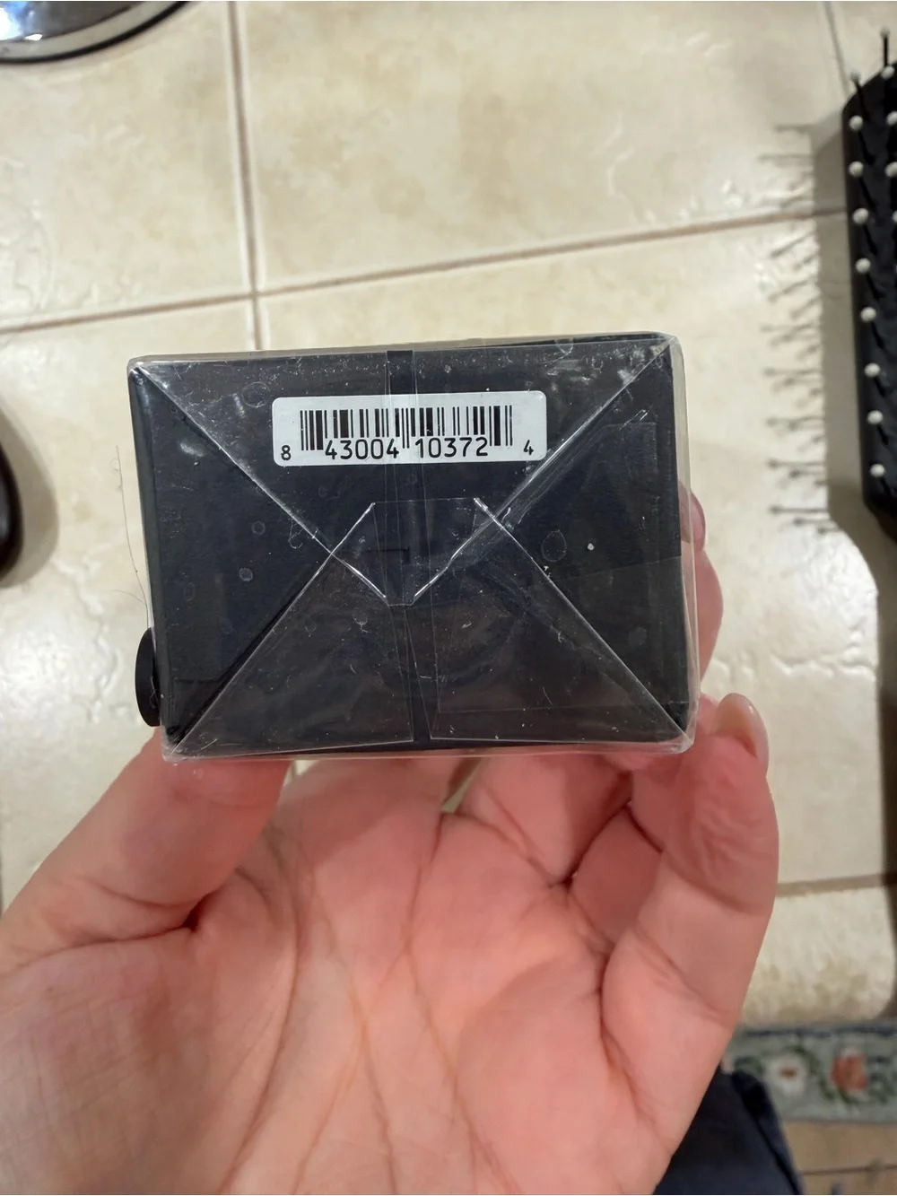 Pat McGrath Skin Fetish Sublime Perfection Foundation New, Unopened Light Medium